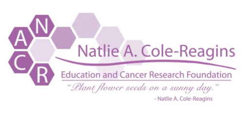 Company Logo For Natlie A. Cole-Reagins Education and Cancer'