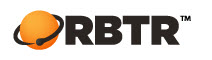 Orbtr