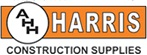 A.H. Harris &amp; Sons, Inc.