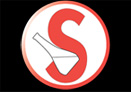 Seidler Chemical Company Logo