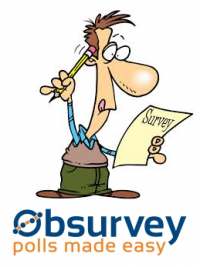 Leading Survey Solutions Provider Obsurvey Releases New Feat'