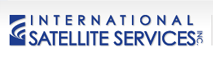 International Satellite Services Inc.