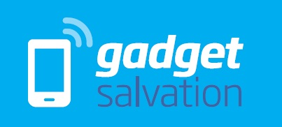 Gadget Salvation