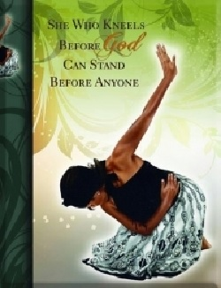 Dr. Alice Belcher CWPM'