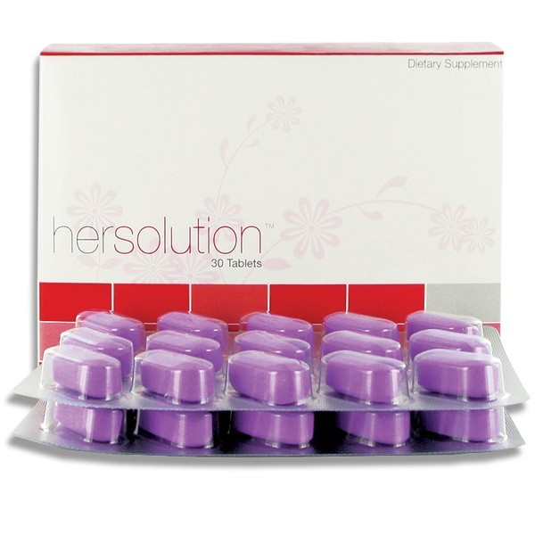HerSolution'