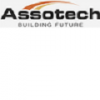 Company Logo For Assotech Realty Pvt Ltd'
