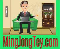 Kaching Marketing Pte. Ltd. Logo