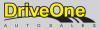 Company Logo For DriveOne Autosales'