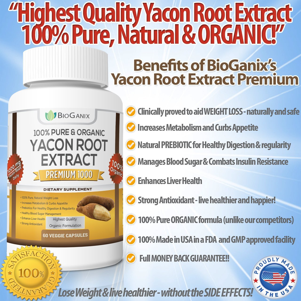 81KoBz5pfWL._SL1500_'