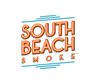 South Beach Smoke Logo