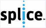 Company Logo For Splice Telecom'