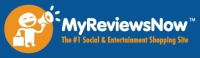 MyReviewsNow.net LLC Logo