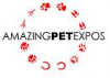 Amazing Pet Expos'