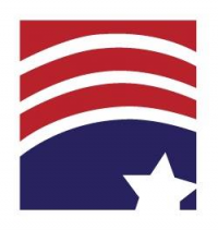 Fed Resource, LLC Logo