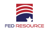 Company Logo For Fed Resource, LLC'