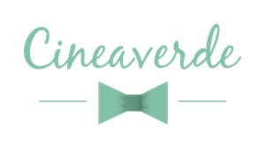 Cineaverde'