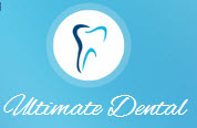 Ultimate Dental Group'