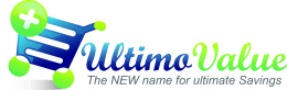 Ultimo Value