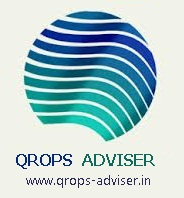 Company Logo For QROPS Adviser'