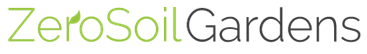 ZeroSoil Gardens'