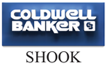 Coldwell Banker Shook
