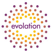 Evolation Yoga'