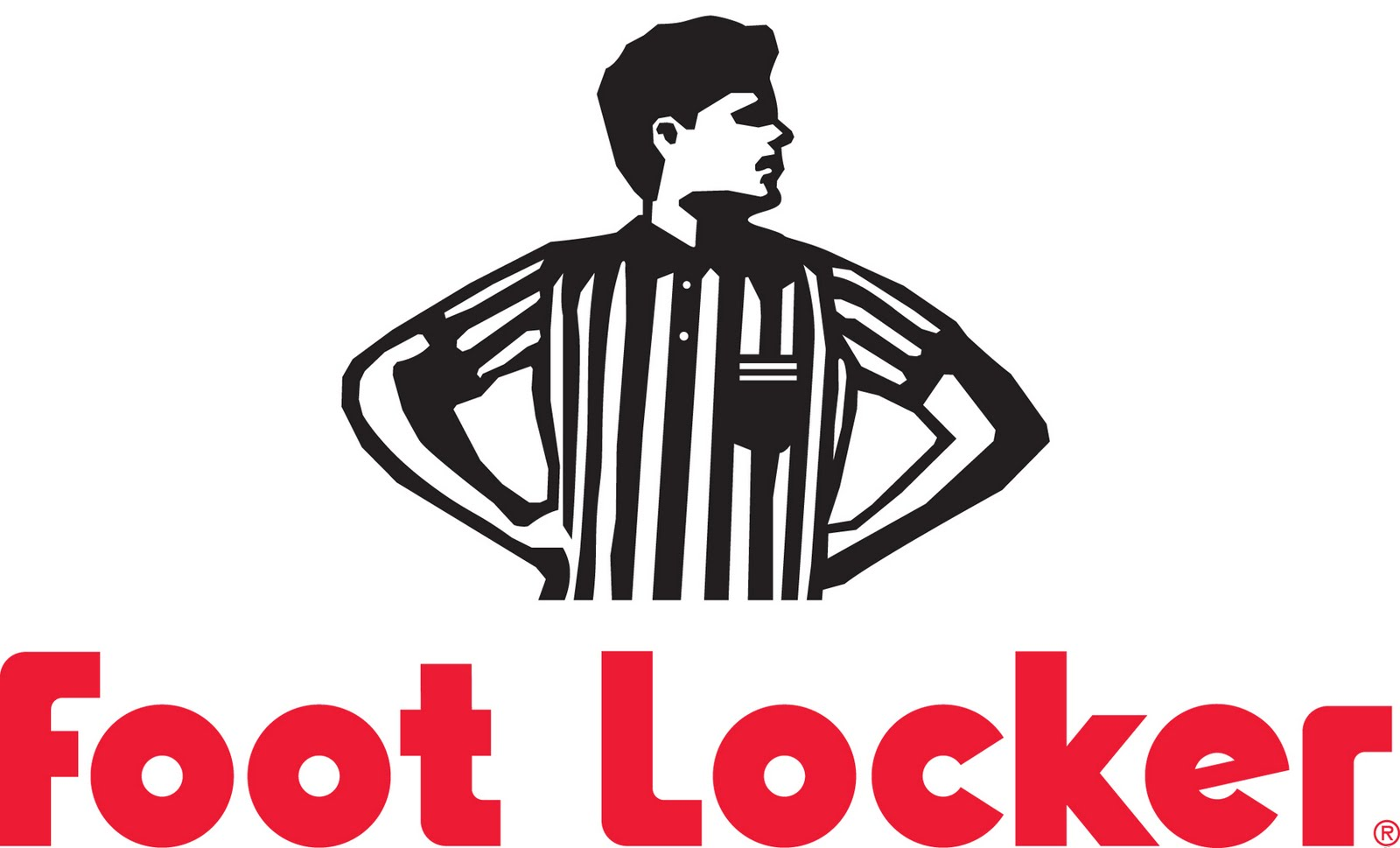 Foot Locker Coupon Codes'