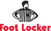 Foot Locker Coupon Codes'