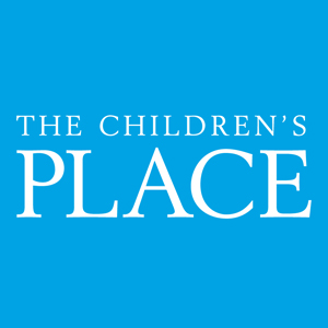 Children's Place Coupons'