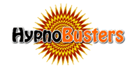 HypnoBusters Logo