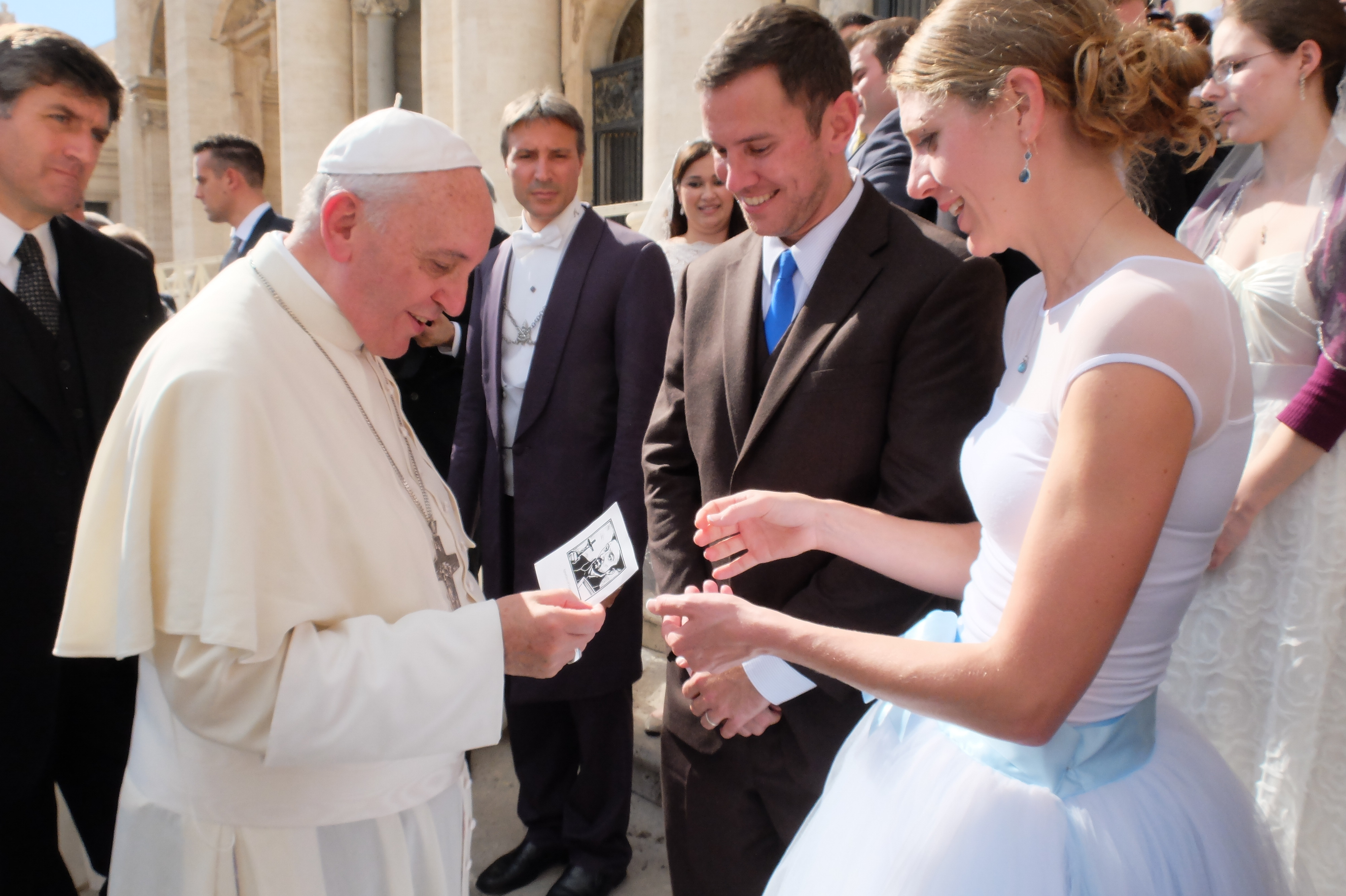 Trinity: Religious Artwork &amp; Icons.&rsquo;