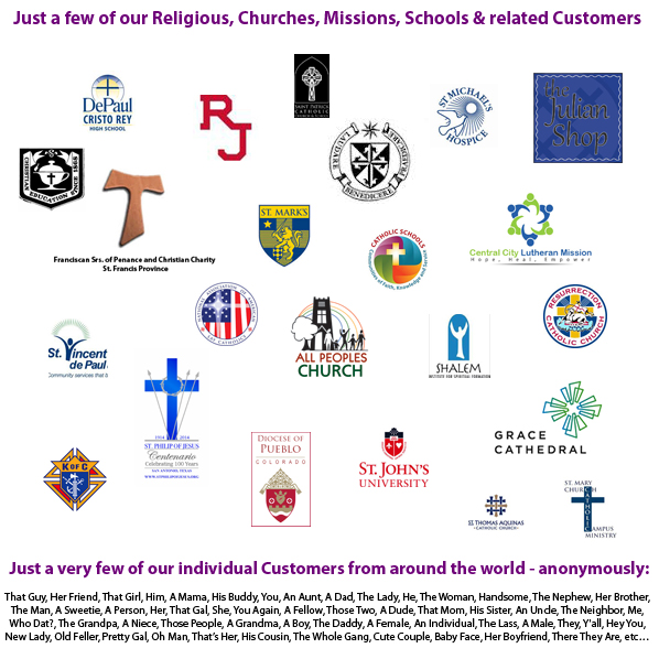 Trinity: Religious Artwork &amp;amp; Icons.&amp;rsquo;'