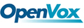 OpenVox Communicaiton Co., Ltd Logo