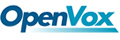 Logo for OpenVox Communicaiton Co., Ltd'