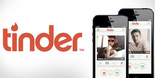 Tinder Valued at US$10 billion by Laureate Trust'