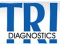 Company Logo For Tridiagnostics'