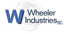 Company Logo For Wheeler Industries, Inc.'