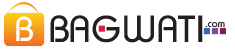 Company Logo For Bagwati.Com'