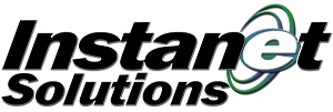 Instanet Solutions'