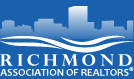 Richmond Area REALTORS