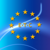 Company Logo For ETC International College'