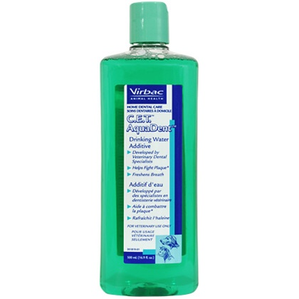 CET-Aquadent'