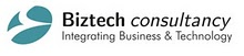 Biztech Consultancy'