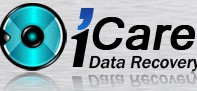 Company Logo For iCare Recovery'