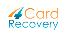 Company Logo For 4Card Recovery'