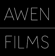 Awen Films Logo