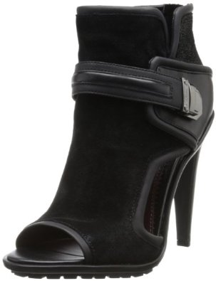 Circus by Sam Edelman Women's Skye Boot