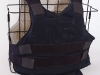 VEST REST 2