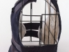 VEST REST 4