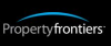 Property Frontiers'